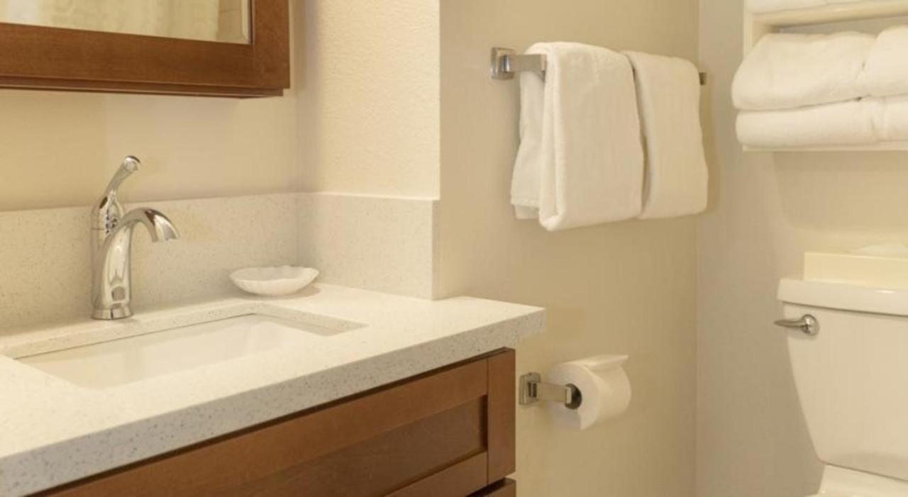 Private Condos In Waikiki, Private Car Rental Included, Beach Gear And Camping Gear Honolulu Exterior foto