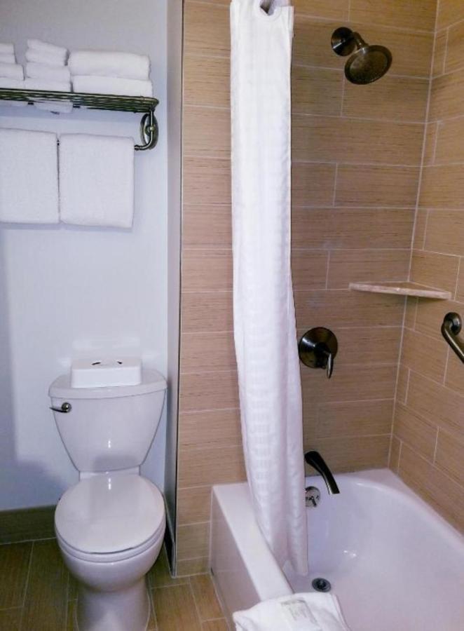 Private Condos In Waikiki, Private Car Rental Included, Beach Gear And Camping Gear Honolulu Exterior foto